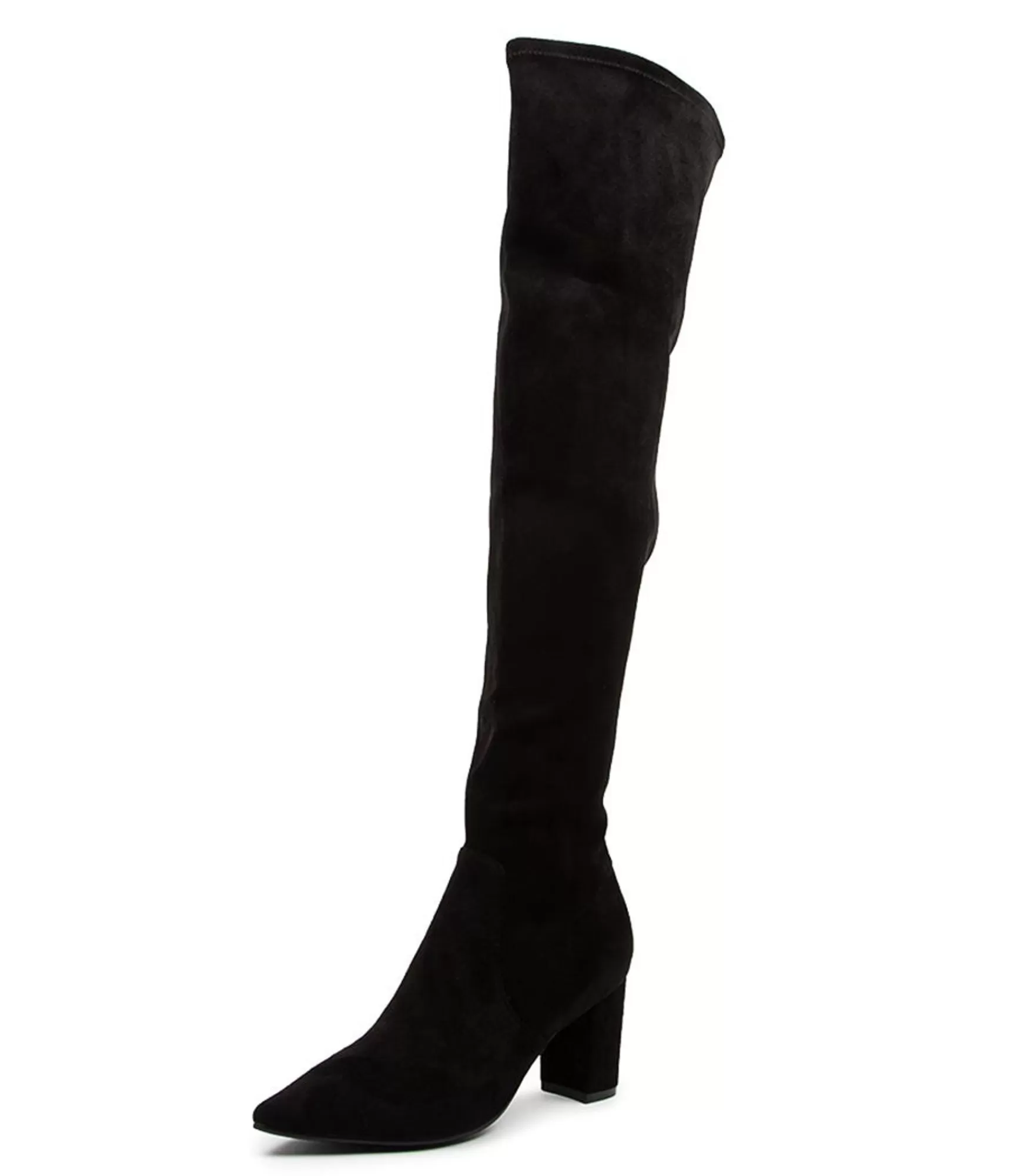Flash Sale Midas Shoes Nifty Black