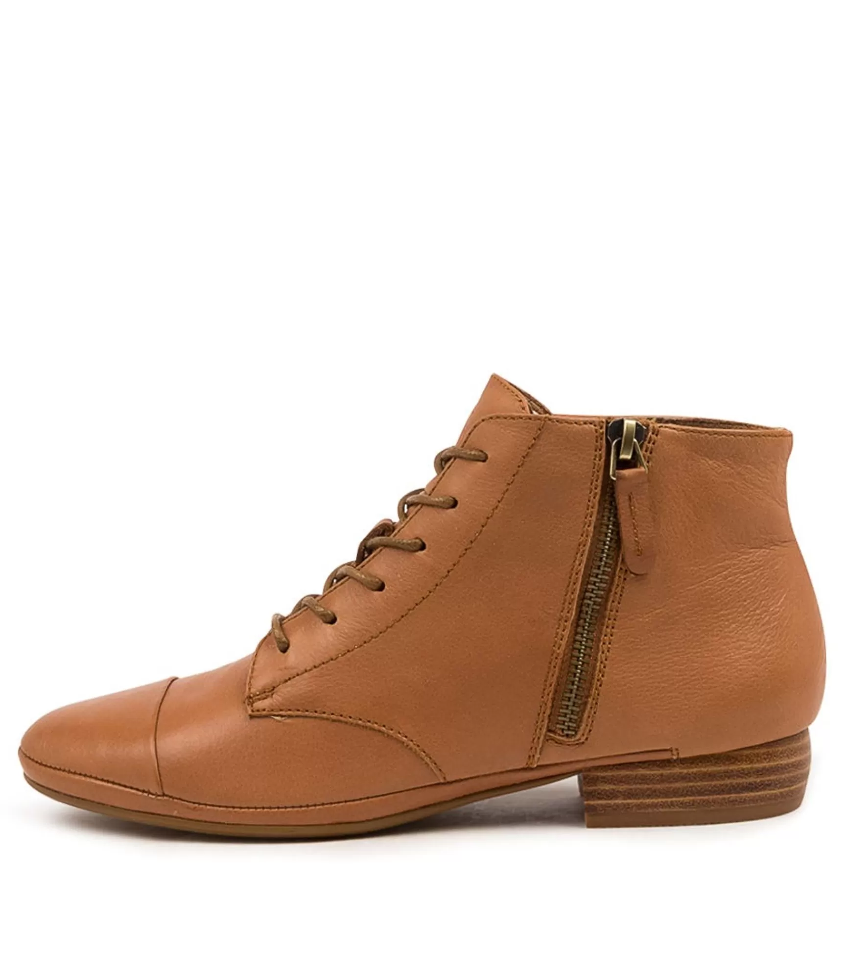 Online Midas Shoes Rozara Scotch Leather