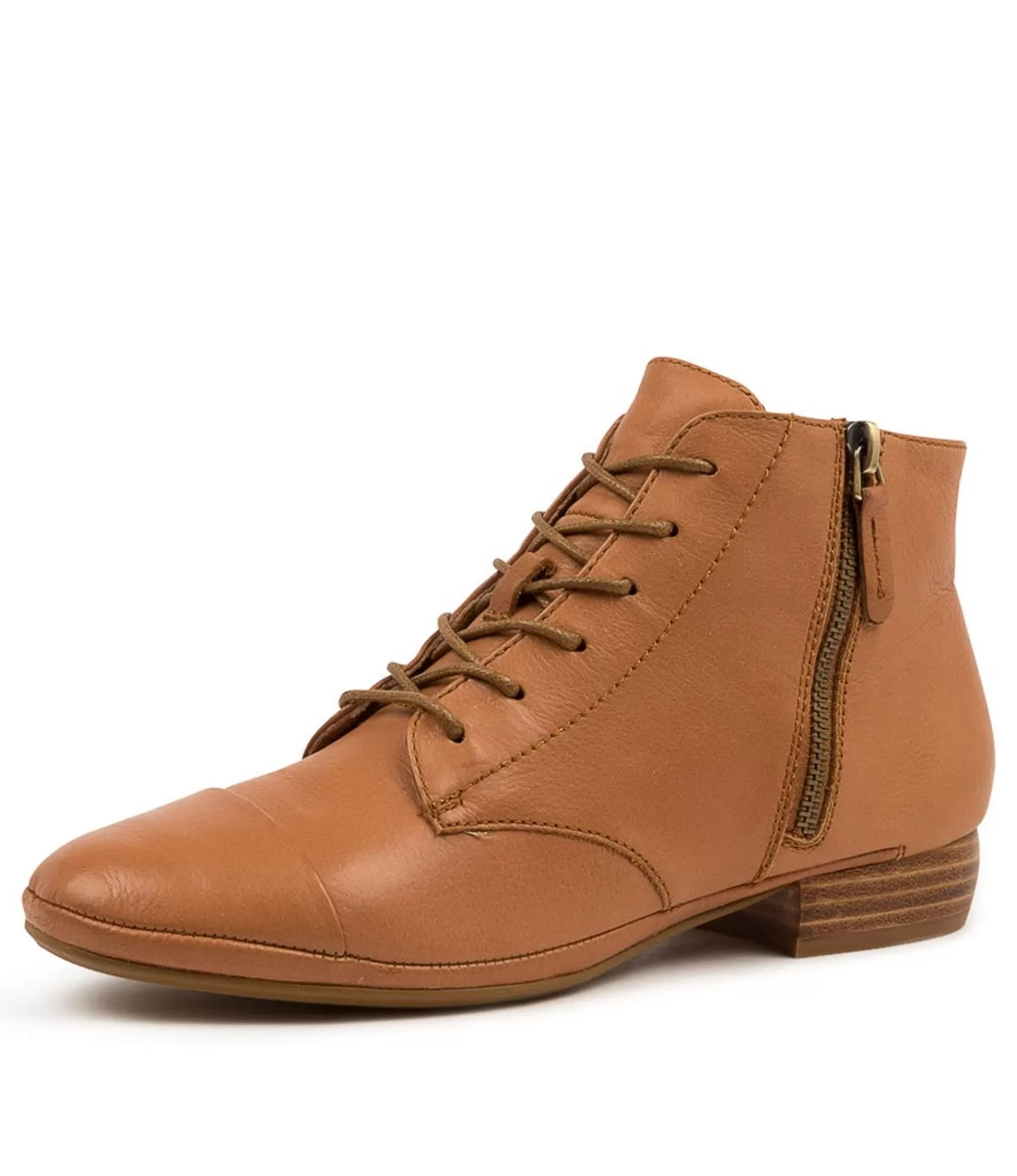 Online Midas Shoes Rozara Scotch Leather
