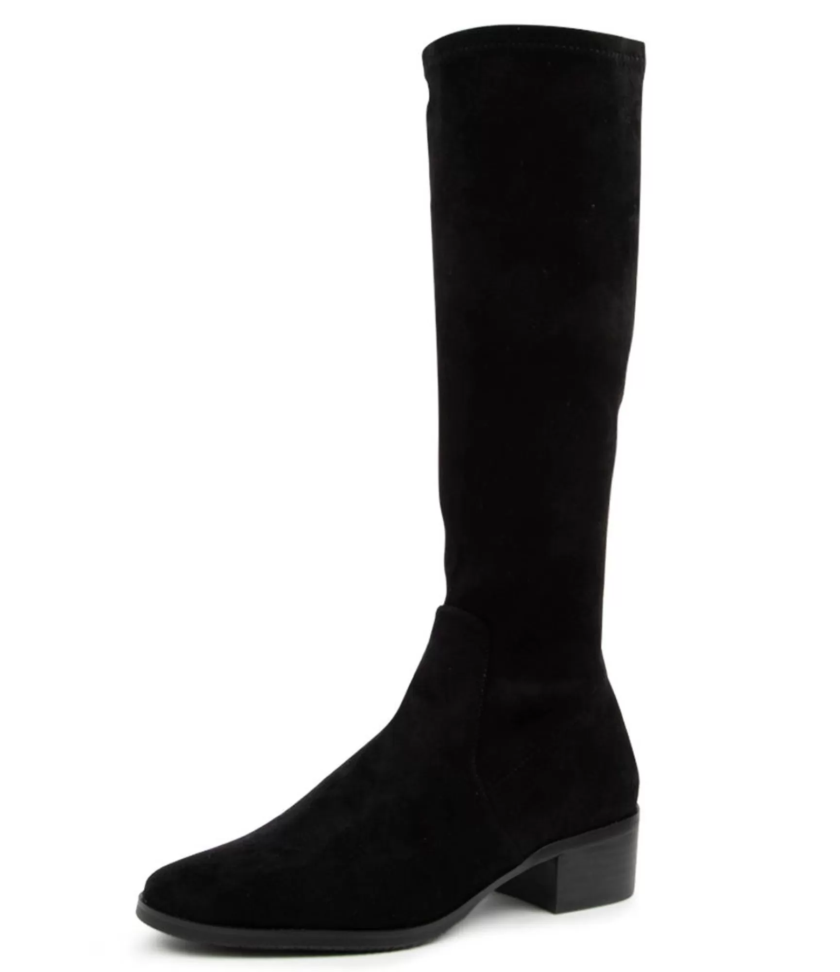 Online Midas Shoes Tenley Black
